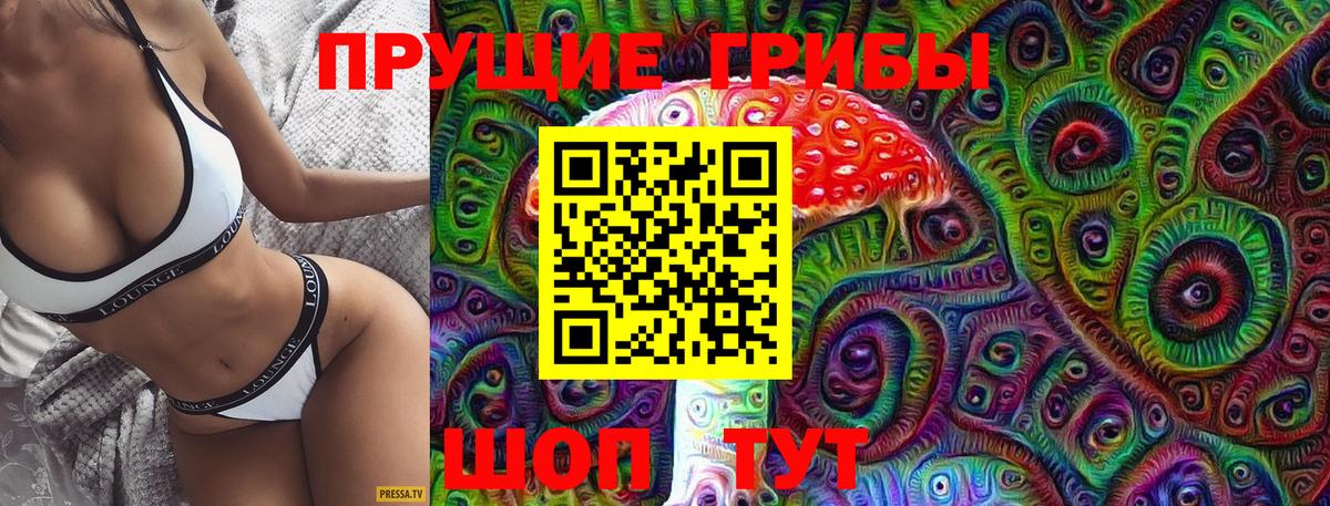 Псилоцибиновые грибы MAGIC MUSHROOMS  сколько стоит  Галлюциногенные грибы Psilocybine cubensis  Печора  Вход с VPN 